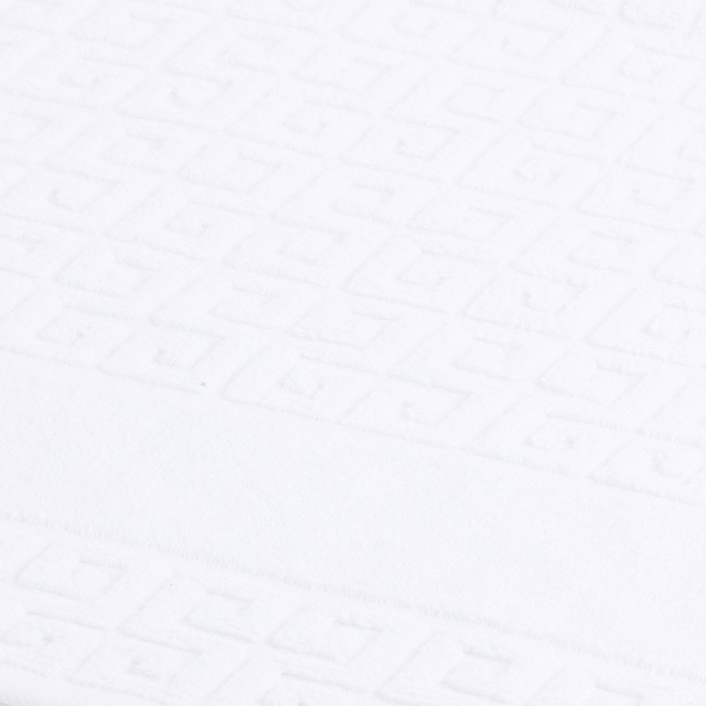 Полотенце махровое Gipfel Adrian 42564 70x140 см