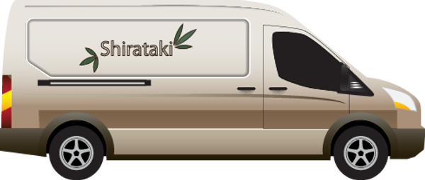 Временные изменения в порядке доставки заказов Временные изменения в порядке доставки заказов