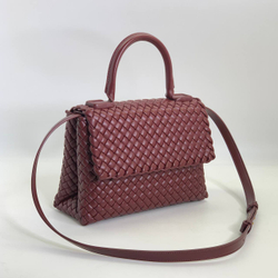 Сумка Bottega Veneta 27 см