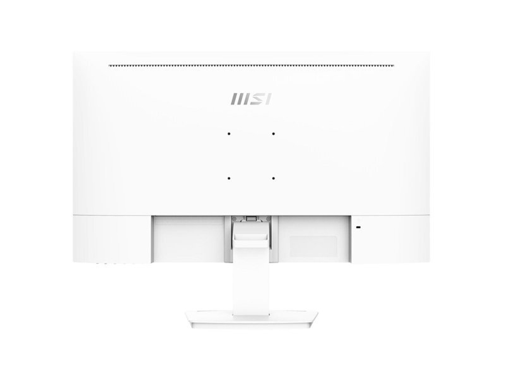 Монитор MSI PRO MP273AW
