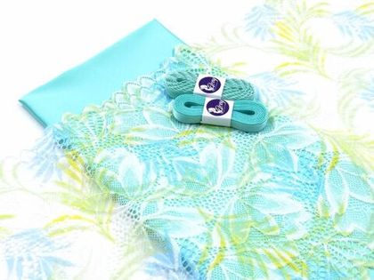 Новости 31.10.2022