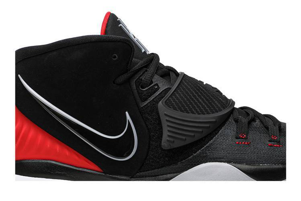 Кроссовки Nike Kyrie 6