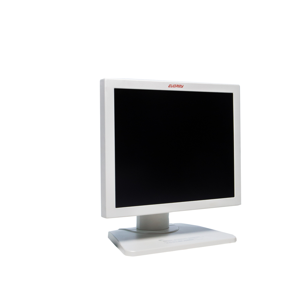 Монитор 19” HD эндоскопический-хирургический EVORAY E190