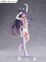 Ятогами Тока / Yatogami Tohka