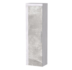 Гостиная модульная Леон. Комплект 2