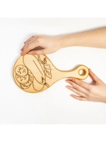 Разделочная доска