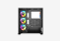 Gamma-C72-BKD400XX-GL_0526605104324