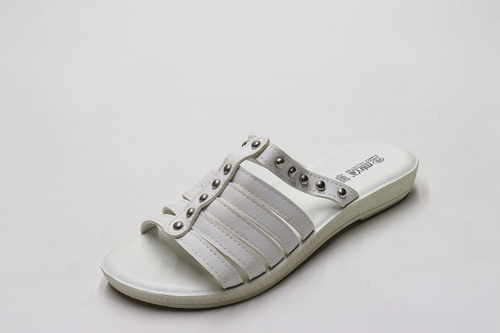 Сабо Muya (36-41)р. / шт.