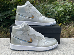 Air Jordan 1 FD6815-001