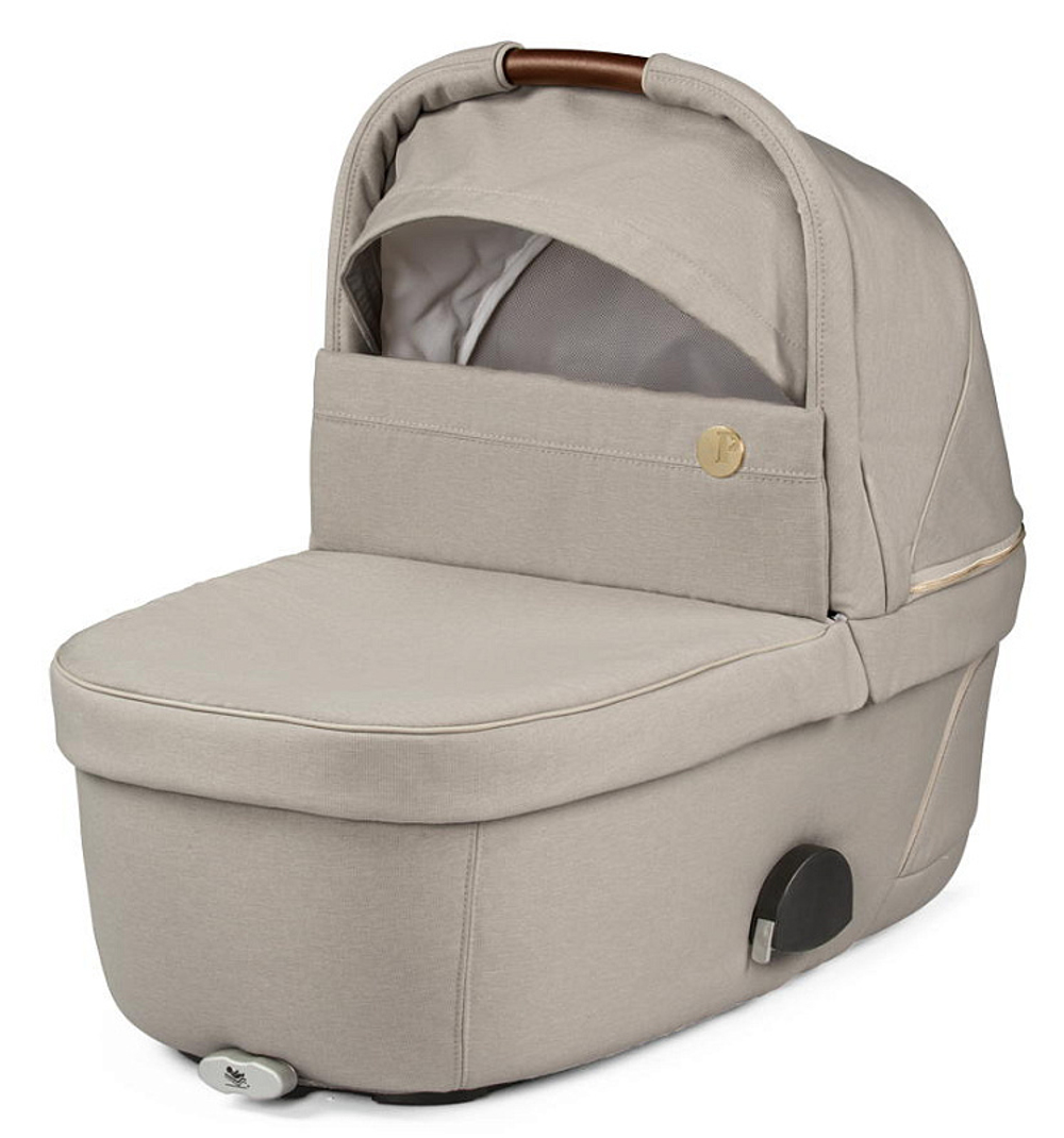 Люлька Peg Perego Culla Belvedere Astral