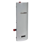 Teplodom i-TRM SILVER StS-6 котел электрический 281