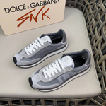 Кроссовки Dolce Gabbana