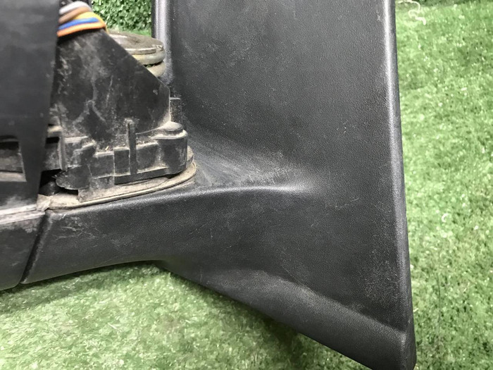 Зеркало правое Ford Kuga 2 (2012-2019) 6 конт.