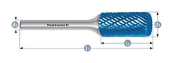 Домкрат механический Holmatro JJ 10011