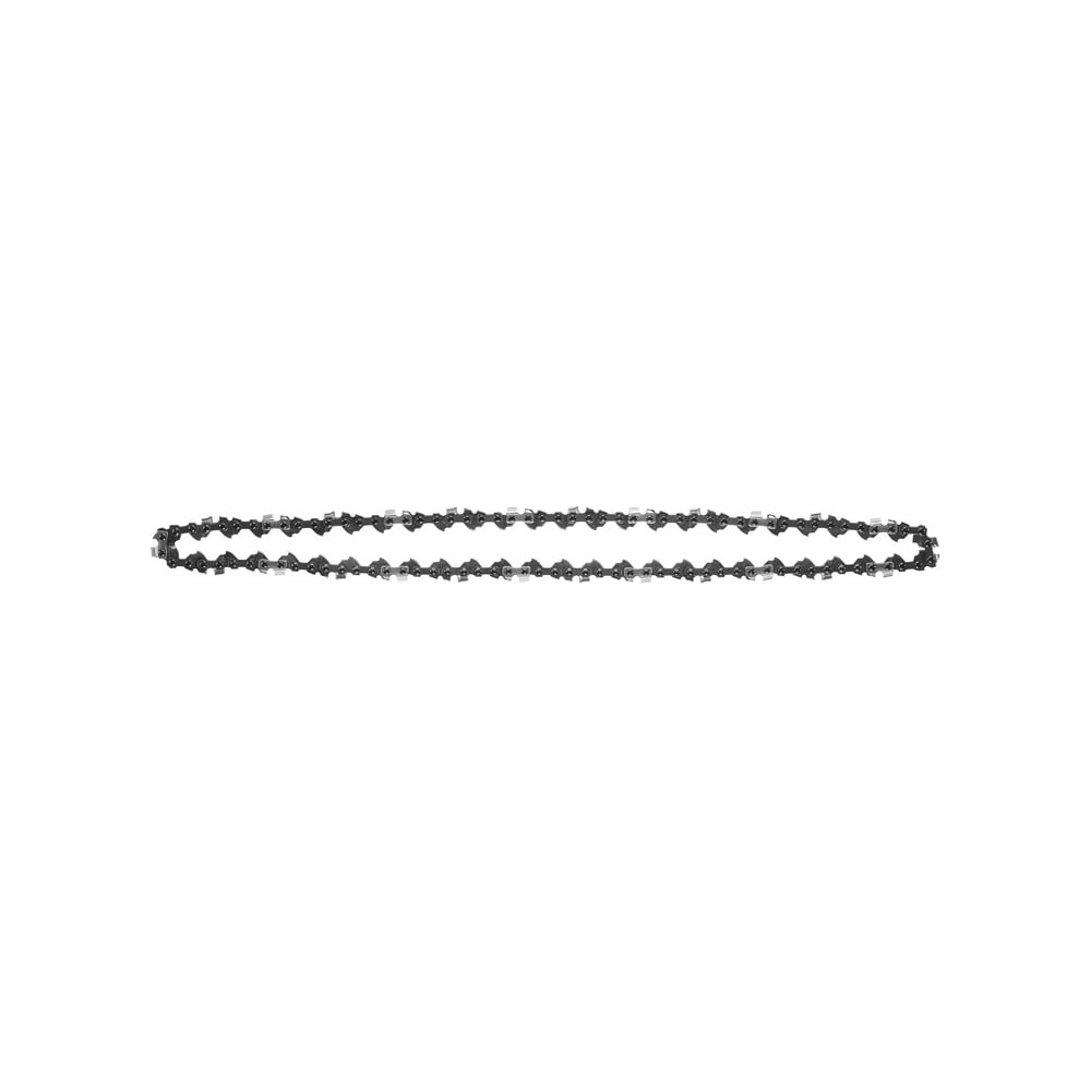Цепь 35 см для RCS36X3550HI Ryobi RAC242 5132002712