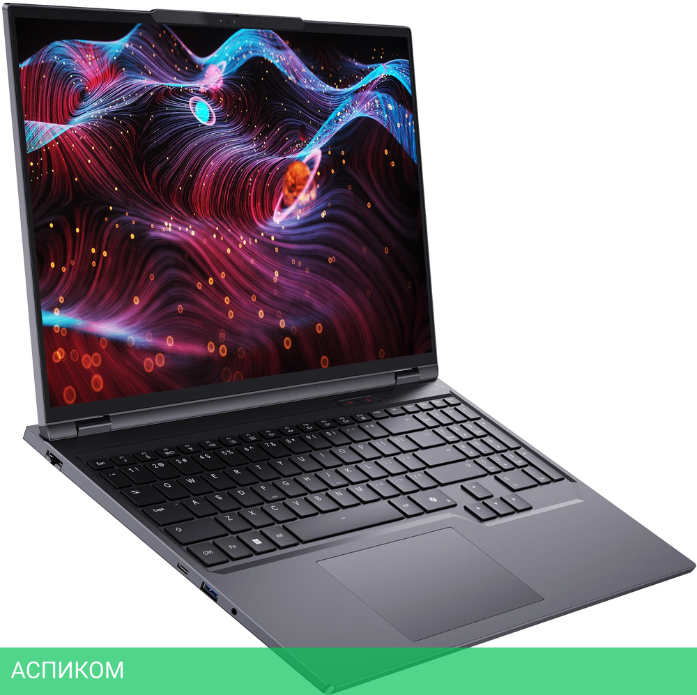 Ноутбук Acer Gadget E10 GRBook