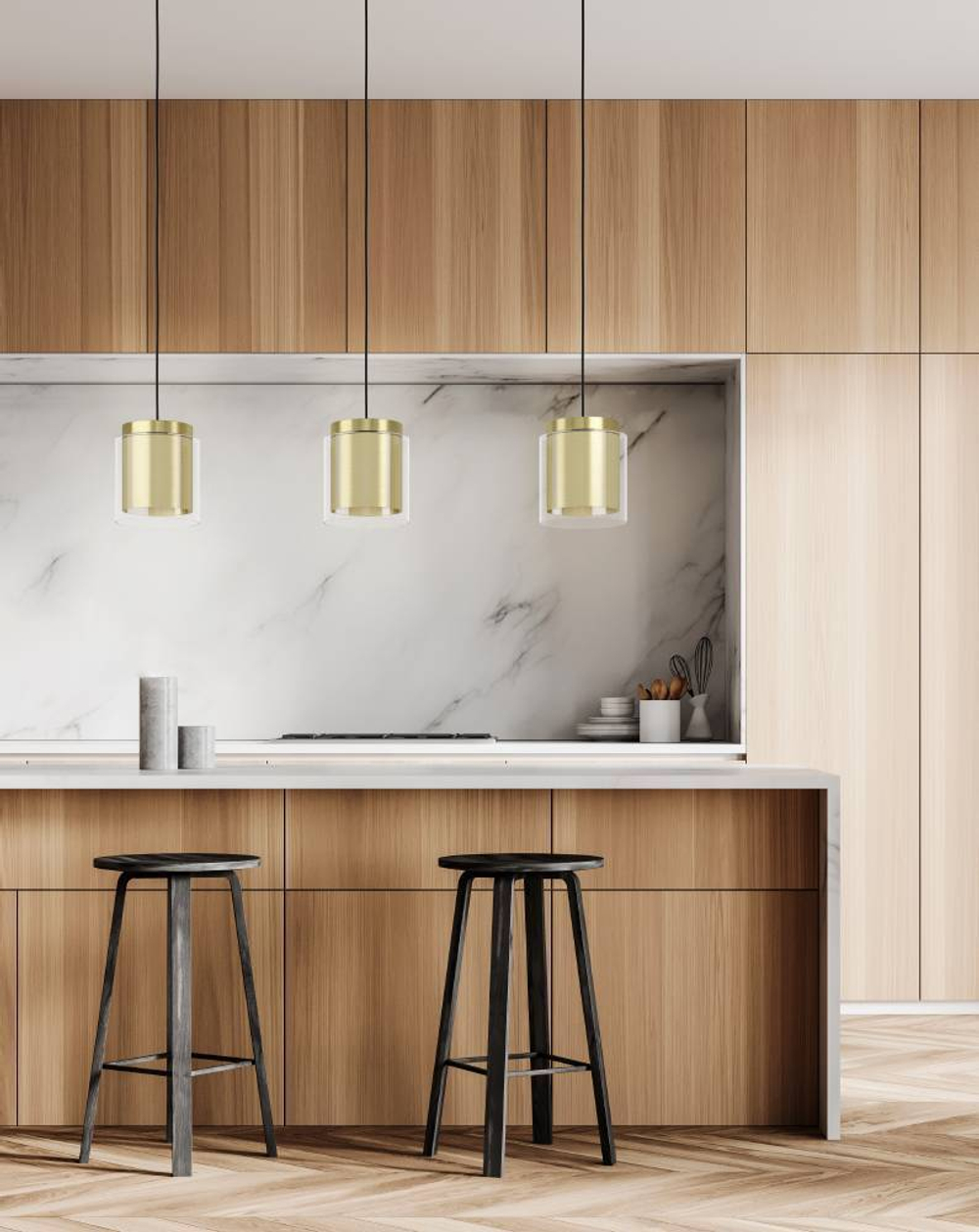 Подвесной светильник Eglo LAGUNITAS 99654