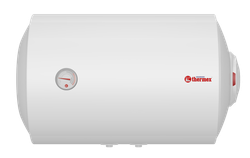 Накопительный водонагреватель Thermex Champion TitaniumHeat 80 H (ЭДЭБ01027)