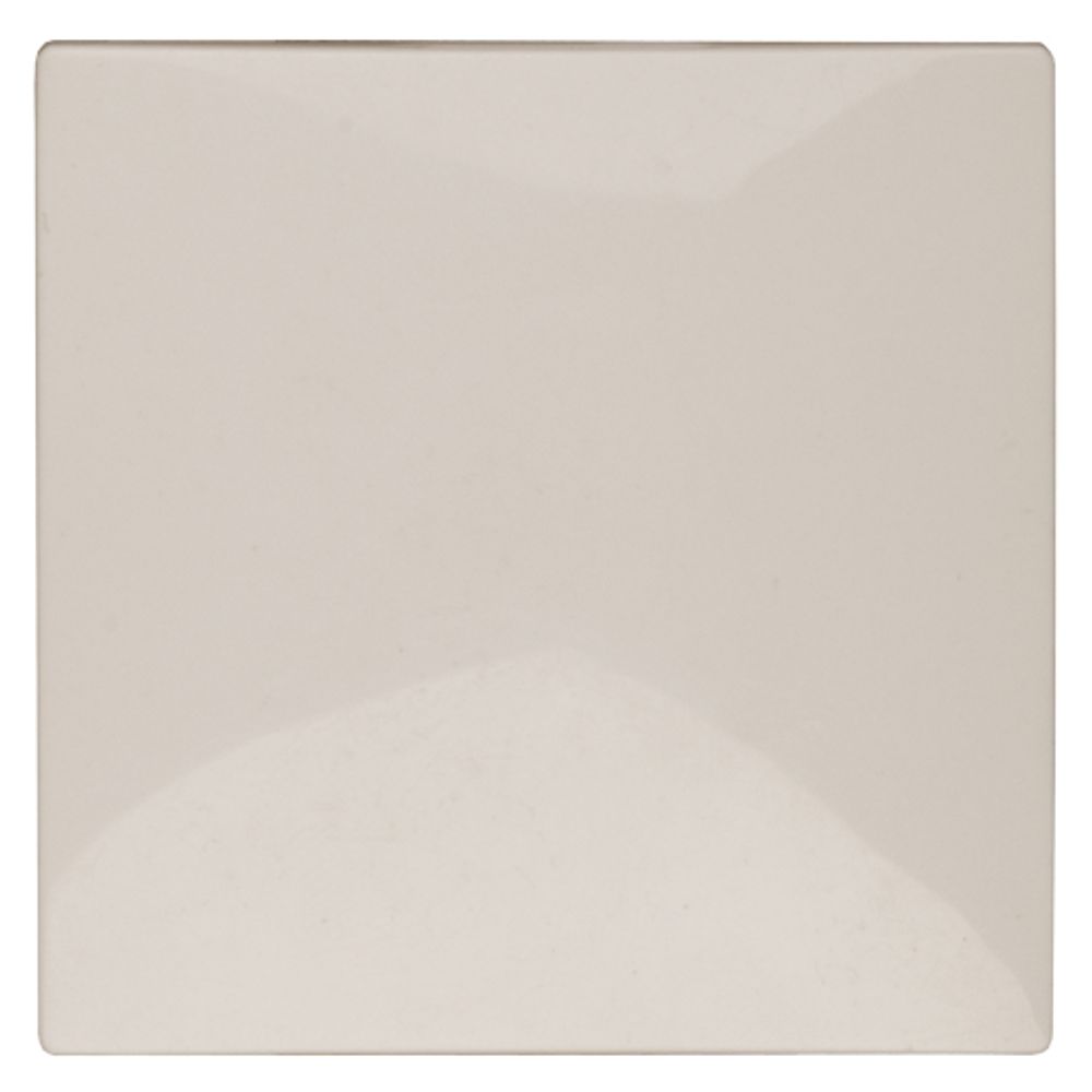 14-1111-02 ЭРА Кнопка, 10АХ-250В, Elegance, слоновая кость