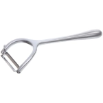 Овощечистка поперечная «GUSTO»