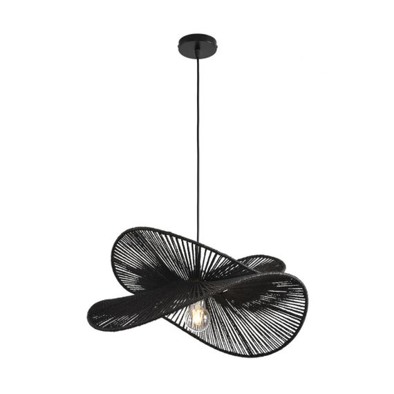 Подвес Lumion ROPE 8382/1