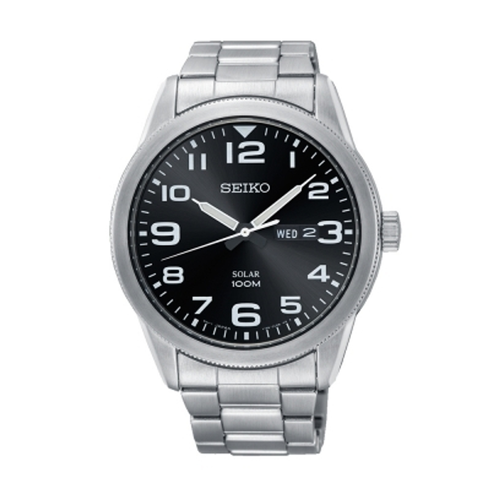 Seiko SNE471P1S