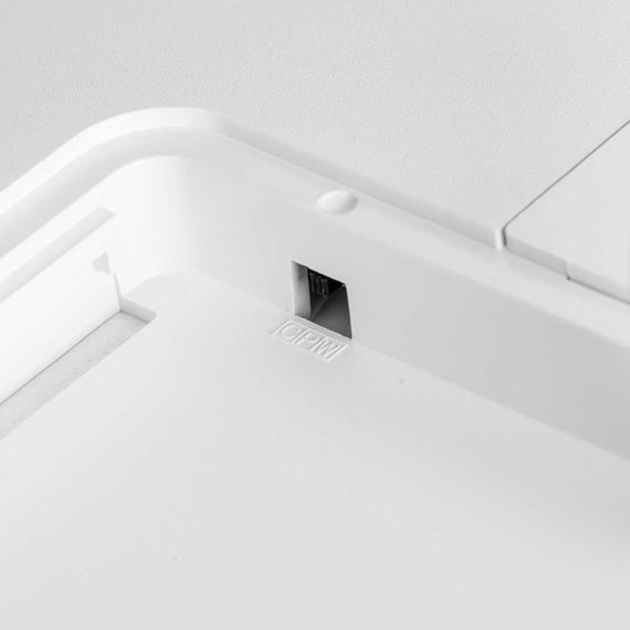 Потолочный накладной светильник Citilux CL738K180V