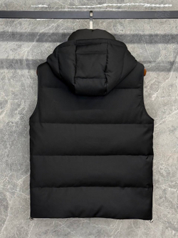 Жилет Brunello Cucinelli