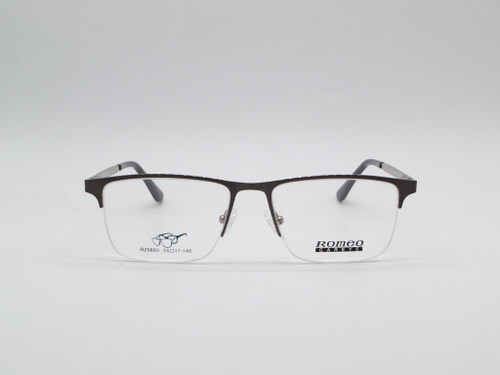Изг. оправы Romeo R25680 С4