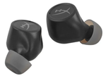 Гарнитура wireless HyperX CIRRO BUDS PRO