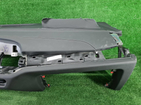 Комплект безопасности BMW X6 G06 (2019-н.в.)