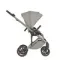 Коляска ANEX Eli 3 в 1 Granti