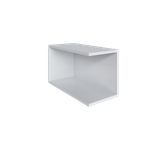 Антресоль Бруклин 25АУЗ300