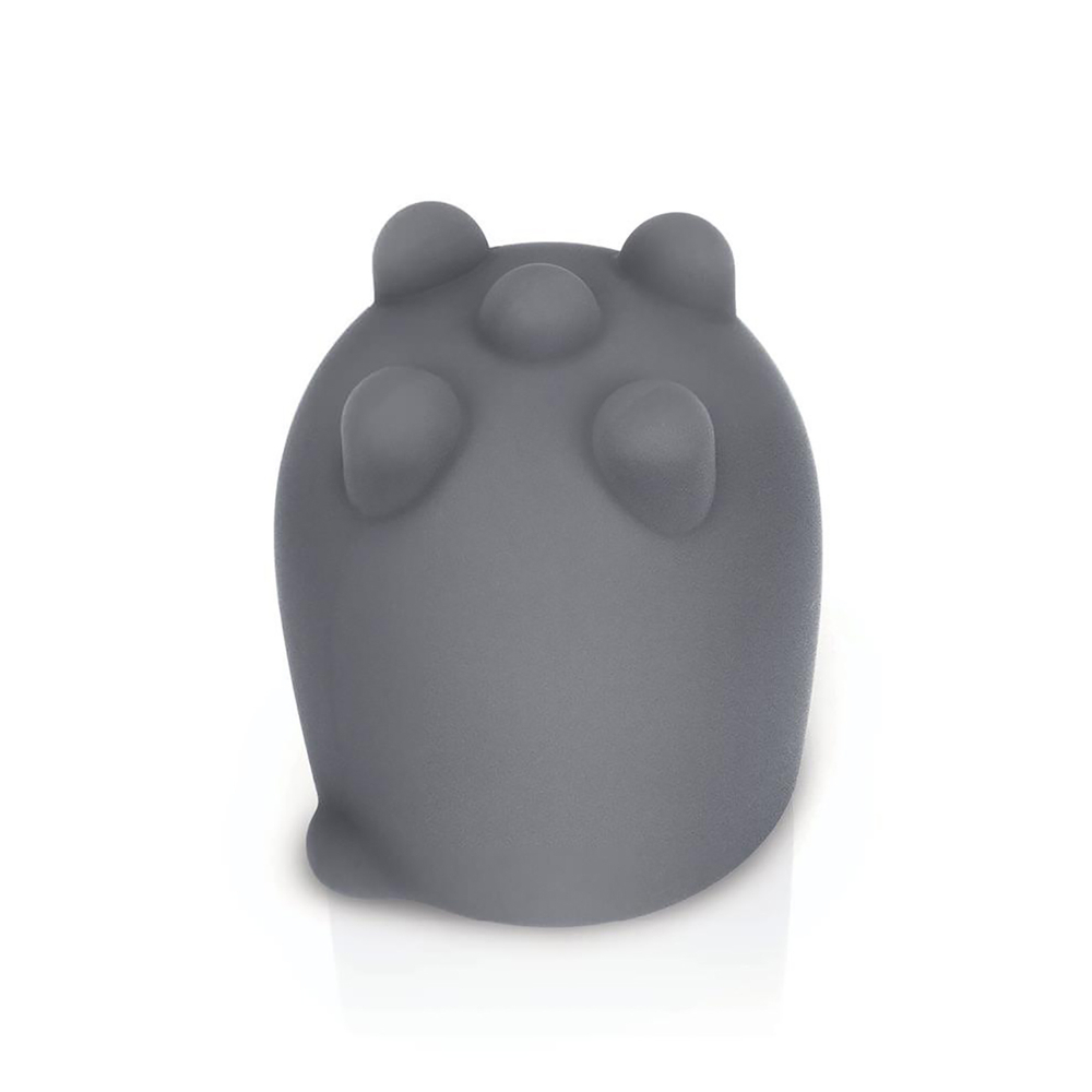 Насадка для массажера le Wand SHIATSU