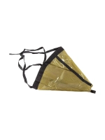 Якорь плавучий 1070х1100мм для катеров до 25 фт (7,5 м)