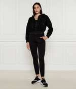 Худые EA7 - черный(7W000007 AF10195)