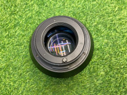 Калейнар-3Б 2.8/150mm