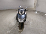 Yamaha Maxam , 2014