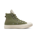Кеды Converse Chuck 70 Counter Climate High 'Utility Papyrus' A01333C