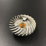 Шестерня переднего хода для SUZUKI DF4-6 / 57510-98611