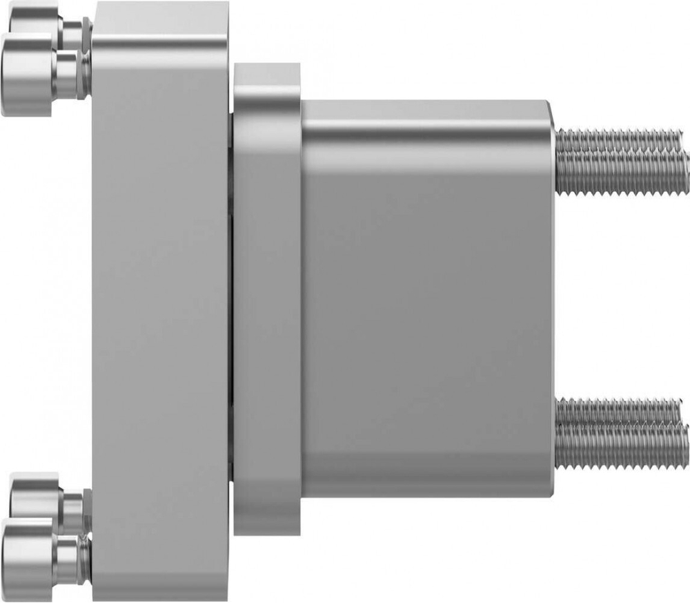 EAMM-A-D32-67A Осевой набор