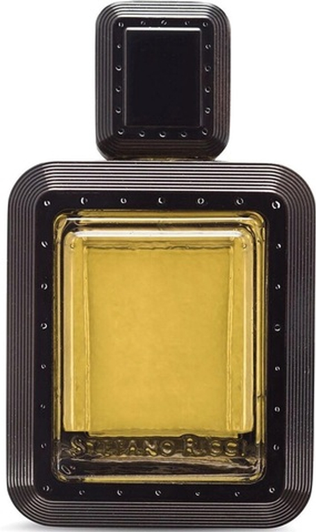 Stefano Ricci Ruthenium