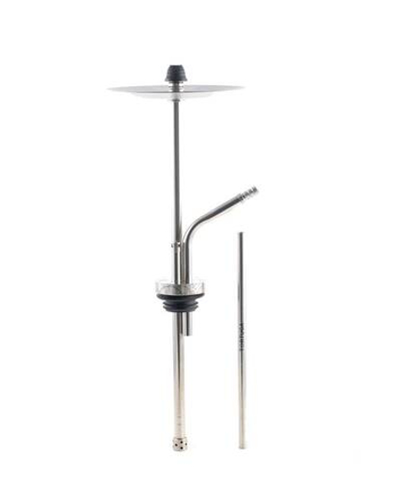 Кальян Tortuga Zodiac