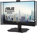 Монитор 27" ASUS BE27ACSBK