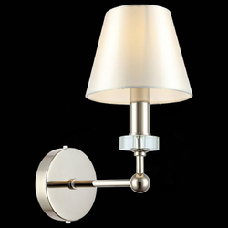 Бра ST-Luce SL1755.151.01