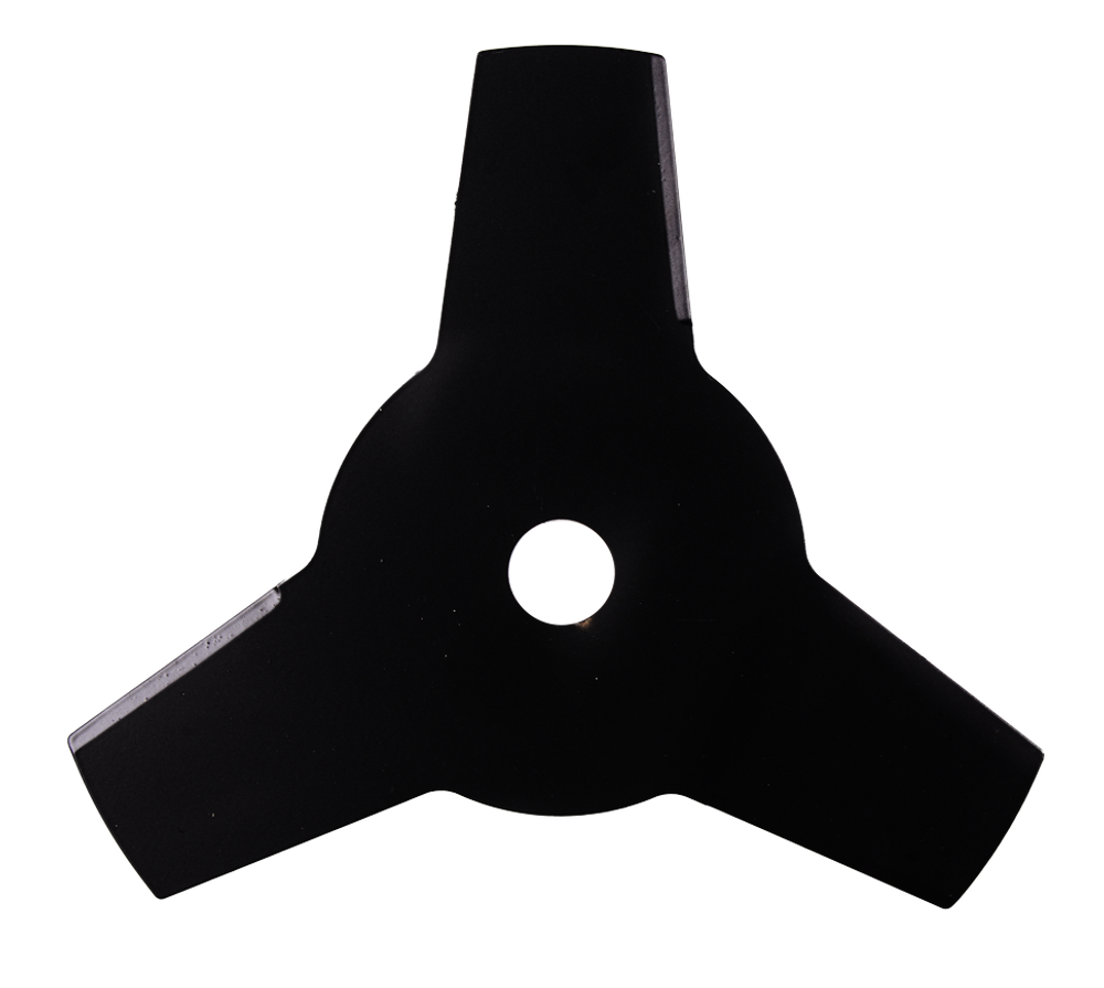 Диск (лезвие) Huter GTD-3T