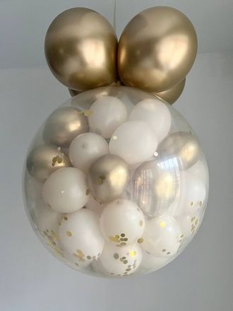 Для мальчика