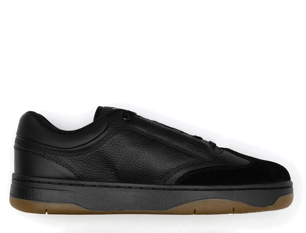 Баскетбольные кроссовки Shaq Fortune