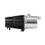 Насос поверхностный Джамбо ПРО 70/50 Н (1,1 кВт, 70 л/мин, напор 50м) ДЖИЛЕКС