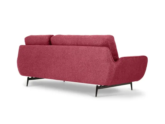 Диван Ispani трёхместный 785988